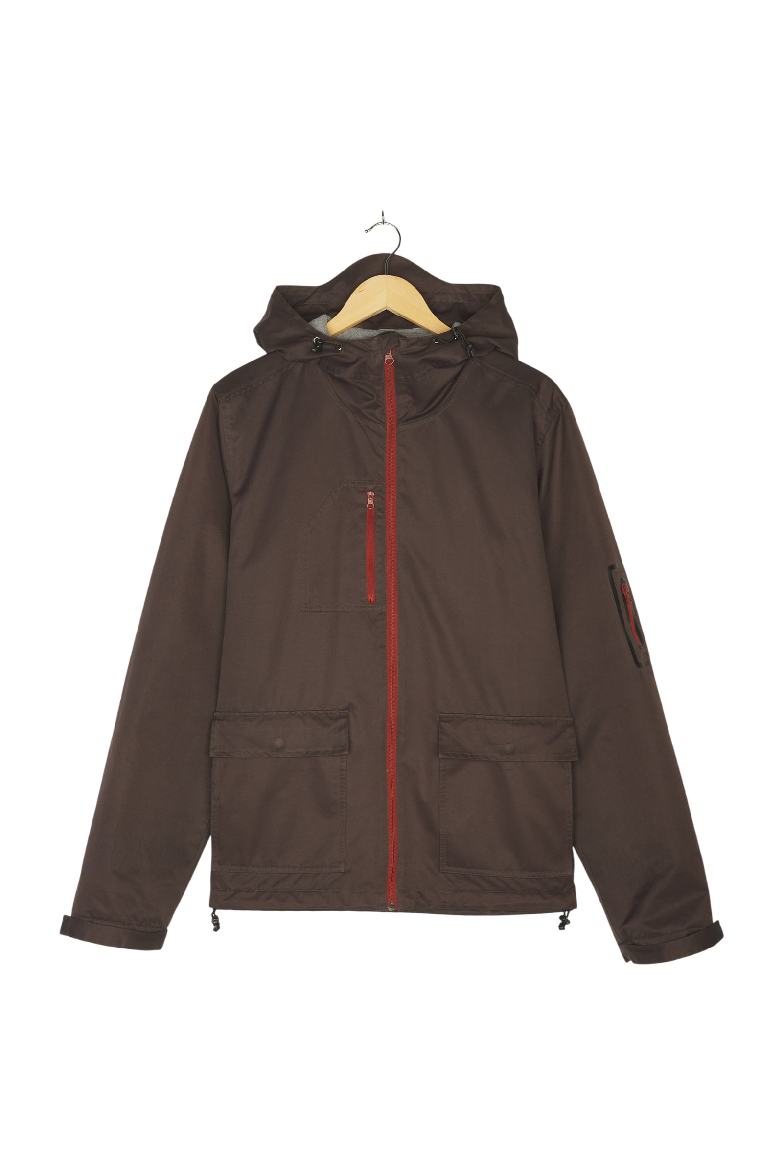 Freizeitjacke für Damen